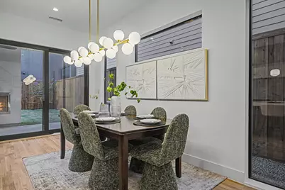 5811 Hudson Street, Dallas, TX 75206 - Photo 7