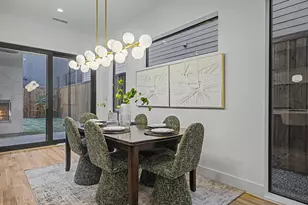 5811 Hudson St, Dallas, TX 75206 - Photo 7