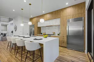 5811 Hudson St, Dallas, TX 75206 - Photo 5