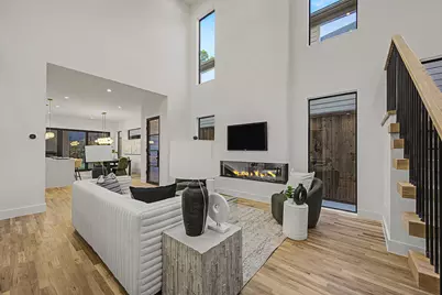 5811 Hudson Street, Dallas, TX 75206 - Photo 13