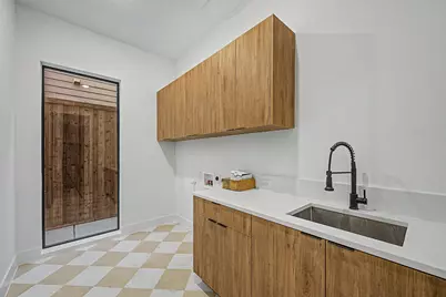 5811 Hudson Street, Dallas, TX 75206 - Photo 27