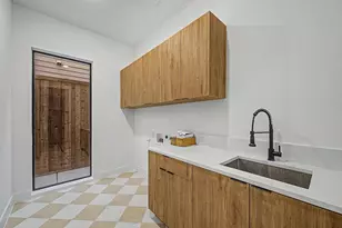 5811 Hudson St, Dallas, TX 75206 - Photo 27