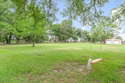 9556 County Road 2400, Quinlan, TX 75474 - Photo 27