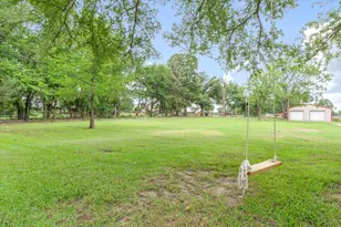 9556 Co Rd 2400, Quinlan, TX 75474 - Photo 27