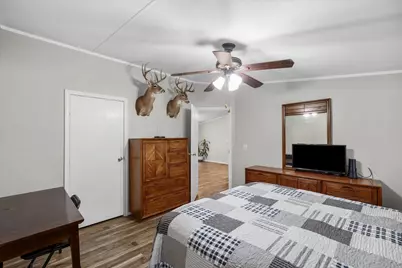 9556 County Road 2400, Quinlan, TX 75474 - Photo 15
