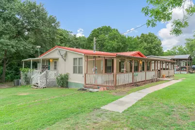 9556 County Road 2400, Quinlan, TX 75474 - Photo 5