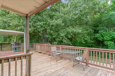 9556 County Road 2400, Quinlan, TX 75474 - Photo 23