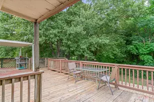9556 Co Rd 2400, Quinlan, TX 75474 - Photo 23