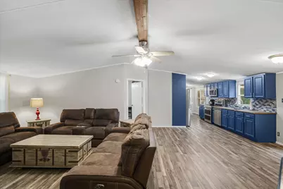 9556 County Road 2400, Quinlan, TX 75474 - Photo 9