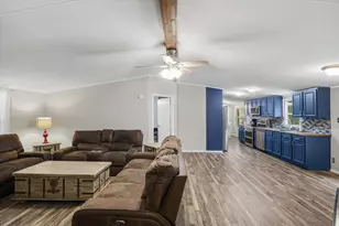 9556 Co Rd 2400, Quinlan, TX 75474 - Photo 9