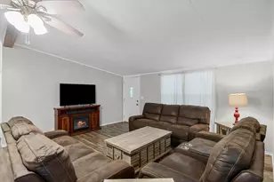 9556 Co Rd 2400, Quinlan, TX 75474 - Photo 13