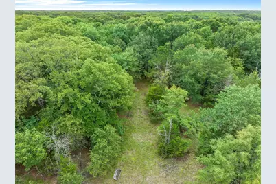 9556 County Road 2400, Quinlan, TX 75474 - Photo 39