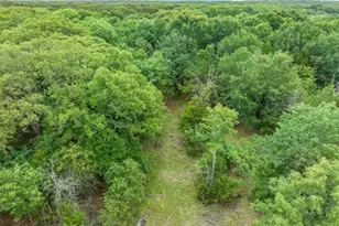 9556 Co Rd 2400, Quinlan, TX 75474 - Photo 39
