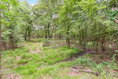 9556 County Road 2400, Quinlan, TX 75474 - Photo 25