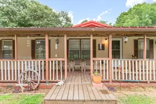 9556 Co Rd 2400, Quinlan, TX 75474 - Photo 7