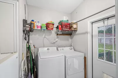 9556 County Road 2400, Quinlan, TX 75474 - Photo 21