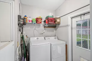 9556 Co Rd 2400, Quinlan, TX 75474 - Photo 21