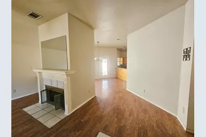 5817 Fox Hunt Drive, Arlington, TX 76017 - Photo 7