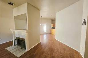 5817 Fox Hunt Dr, Arlington, TX 76017 - Photo 7