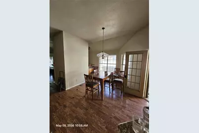 5817 Fox Hunt Drive, Arlington, TX 76017 - Photo 7