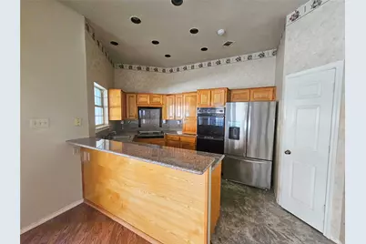 5817 Fox Hunt Drive, Arlington, TX 76017 - Photo 11