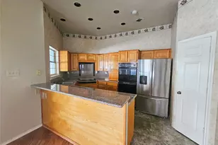 5817 Fox Hunt Dr, Arlington, TX 76017 - Photo 11