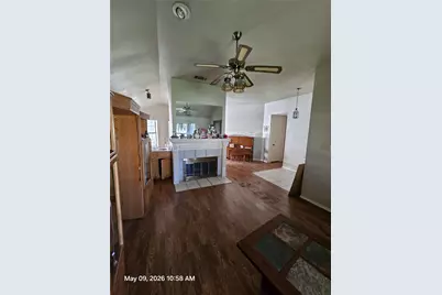 5817 Fox Hunt Drive, Arlington, TX 76017 - Photo 9