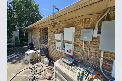 5817 Fox Hunt Drive, Arlington, TX 76017 - Photo 3