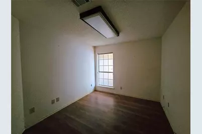 5817 Fox Hunt Drive, Arlington, TX 76017 - Photo 15