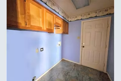 5817 Fox Hunt Drive, Arlington, TX 76017 - Photo 13