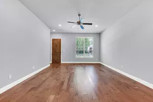 4666 Dozier Rd, Carrollton, TX 75010 - Photo 11
