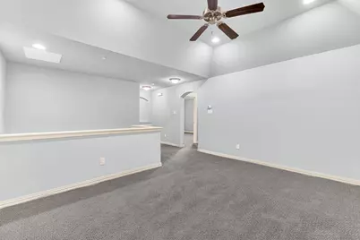 4666 Dozier Road #B, Carrollton, TX 75010 - Photo 29