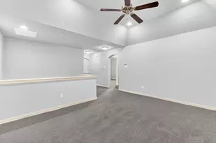 4666 Dozier Rd, Carrollton, TX 75010 - Photo 29
