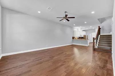 4666 Dozier Road #B, Carrollton, TX 75010 - Photo 3