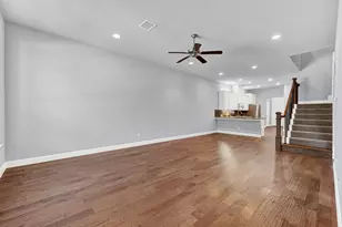 4666 Dozier Rd, Carrollton, TX 75010 - Photo 3