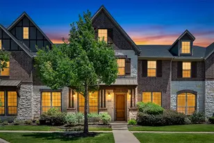 4666 Dozier Rd, Carrollton, TX 75010 - Photo 1