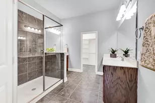 4666 Dozier Rd, Carrollton, TX 75010 - Photo 21