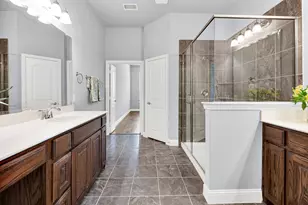 4666 Dozier Rd, Carrollton, TX 75010 - Photo 25