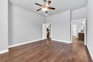 4666 Dozier Rd, Carrollton, TX 75010 - Photo 19