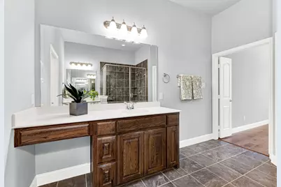 4666 Dozier Road #B, Carrollton, TX 75010 - Photo 23