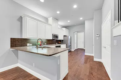 4666 Dozier Road #B, Carrollton, TX 75010 - Photo 13