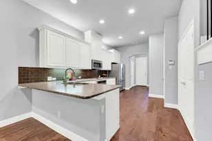4666 Dozier Rd, Carrollton, TX 75010 - Photo 13