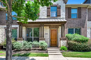 4666 Dozier Rd, Carrollton, TX 75010 - Photo 33
