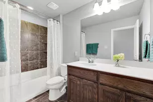 4666 Dozier Rd, Carrollton, TX 75010 - Photo 31