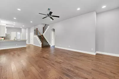 4666 Dozier Road #B, Carrollton, TX 75010 - Photo 9