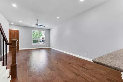 4666 Dozier Road #B, Carrollton, TX 75010 - Photo 7