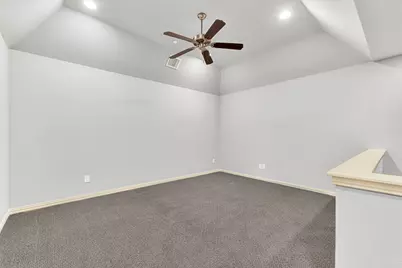 4666 Dozier Road #B, Carrollton, TX 75010 - Photo 27