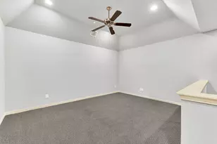 4666 Dozier Rd, Carrollton, TX 75010 - Photo 27