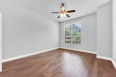 4666 Dozier Road #B, Carrollton, TX 75010 - Photo 17