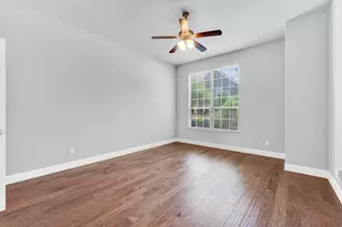 4666 Dozier Rd, Carrollton, TX 75010 - Photo 17